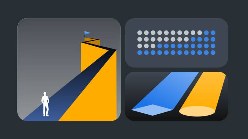 梧州高端网站建设必备:Jupyter Notebook详解与高效部署实战