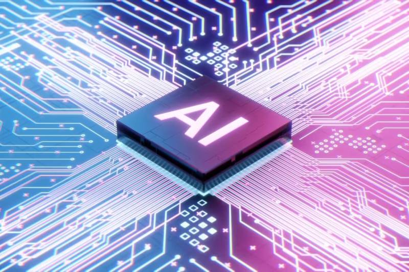 梧州微信小程序定制进阶:量子准备工作进展的衡量方法与实践